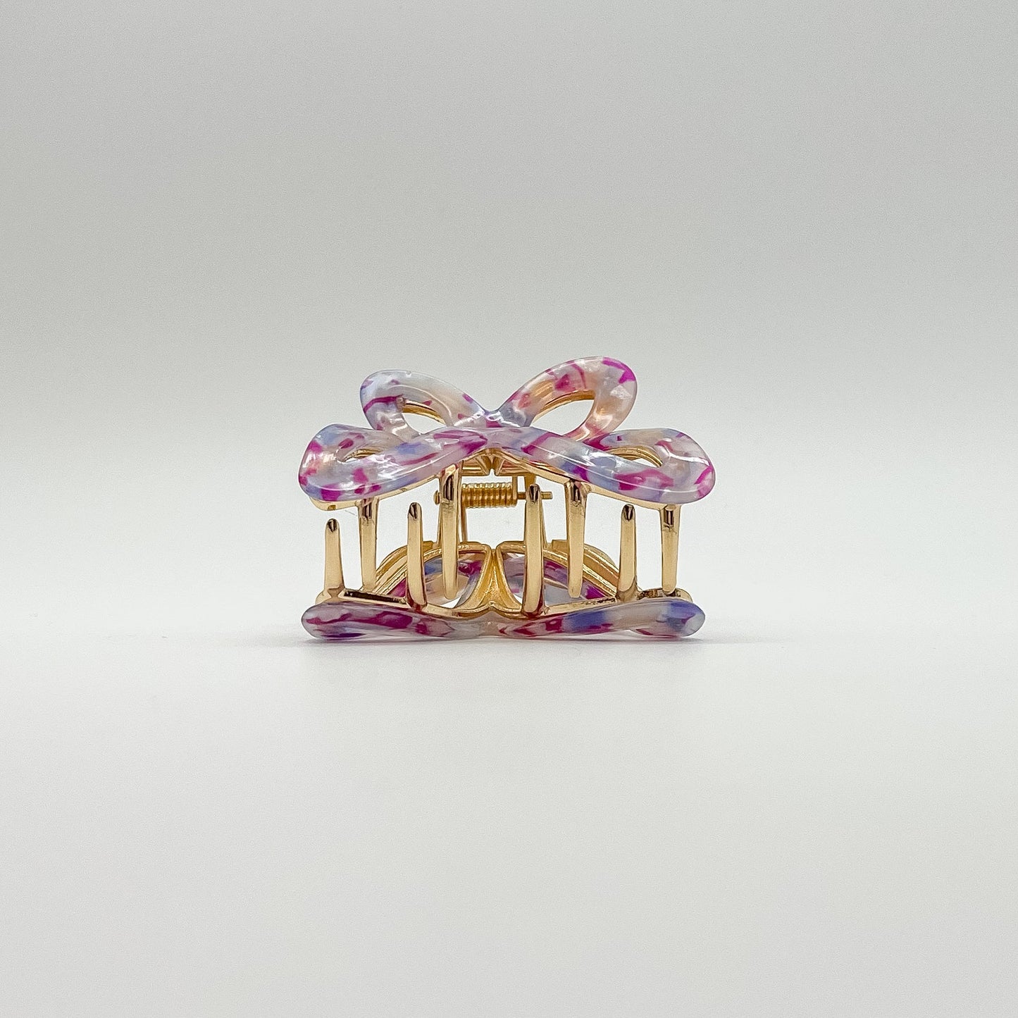 Seraphina Hair Clip