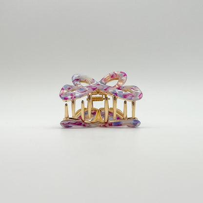 Seraphina Hair Clip