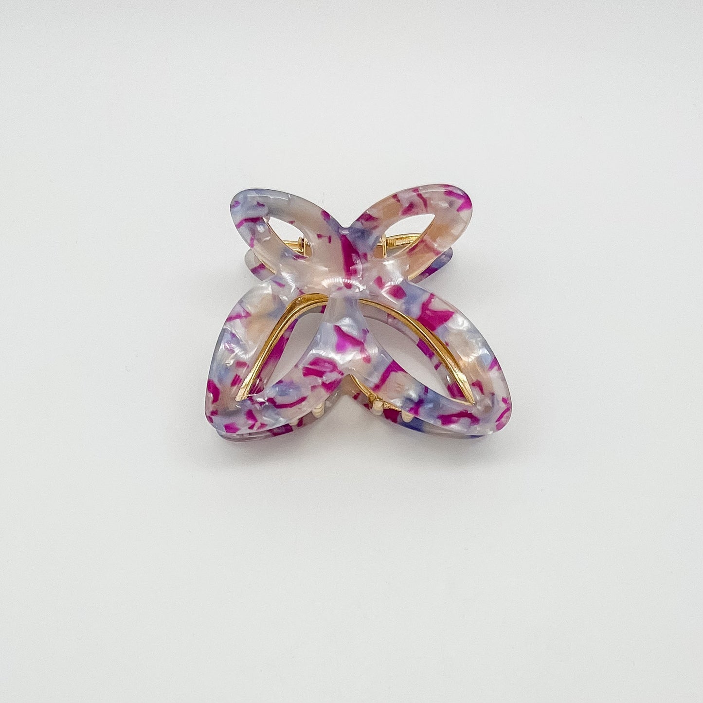 Seraphina Hair Clip