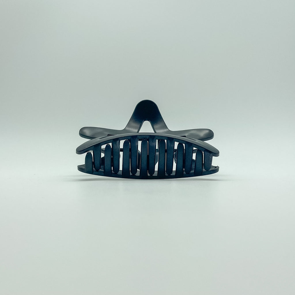 Star Hair Clip