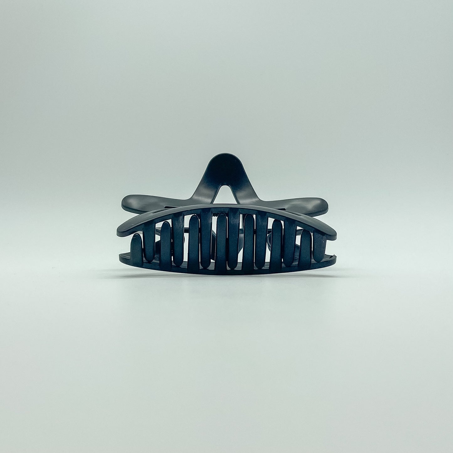 Star Hair Clip