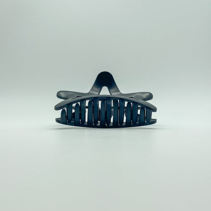 Star Hair Clip