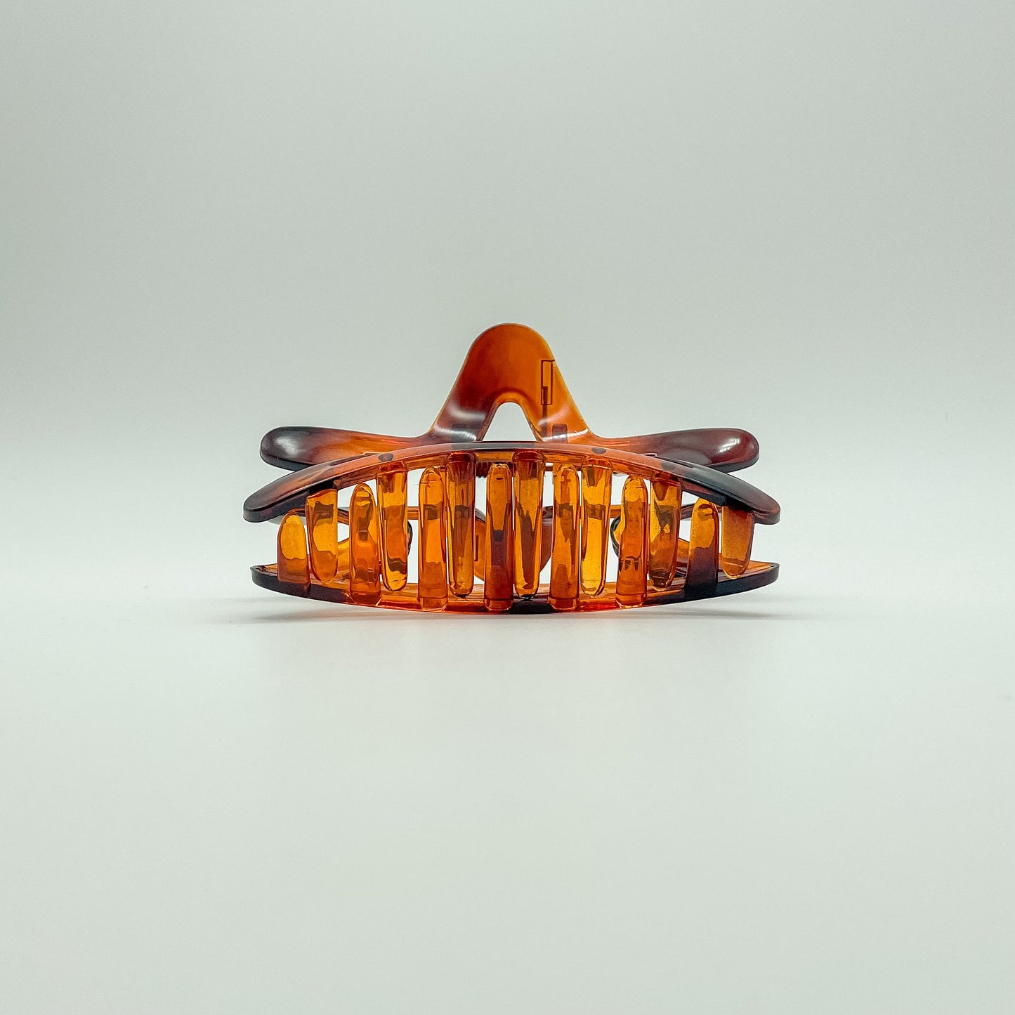 Star Hair Clip