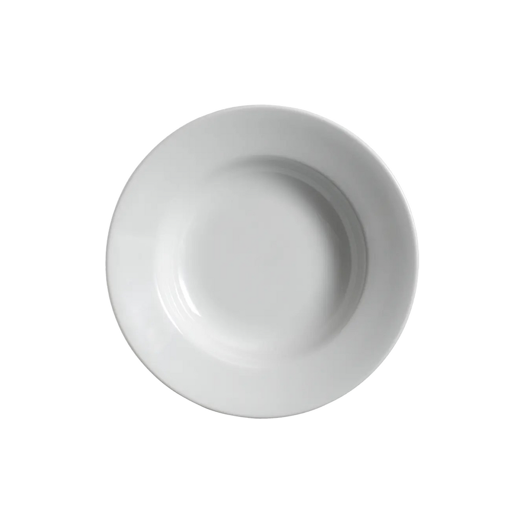 AW-0051 – 9’’ Soup Plate 12 Oz.