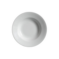 AW-0051 – 9’’ Soup Plate 12 Oz.