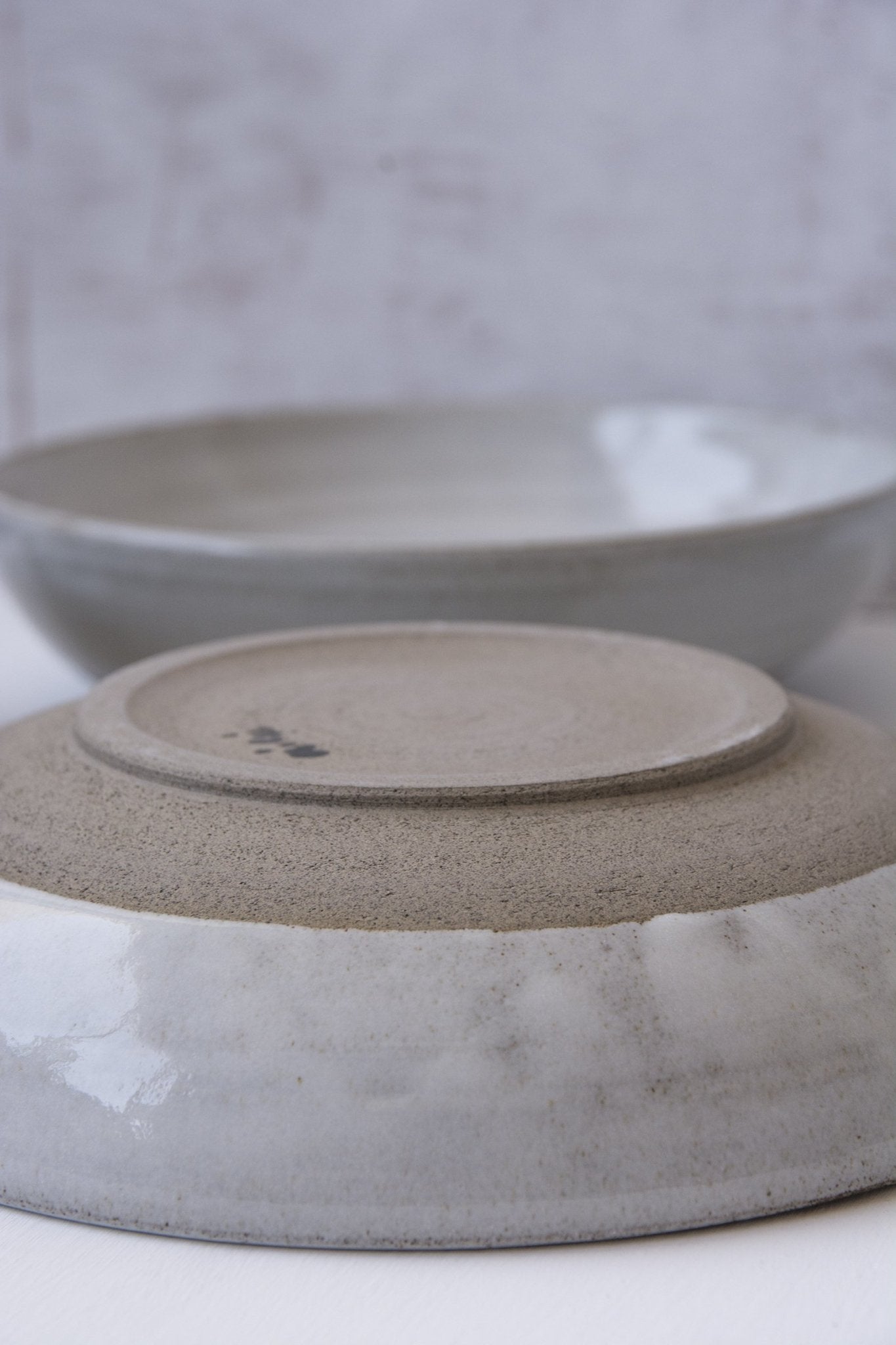 Dinnerware Place Setting
