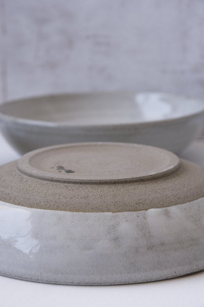 Dinnerware Place Setting