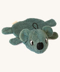Roommate Koala Washcloth Bath Toy